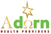 Adorn Health